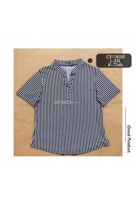 Koszula damska (L-5XL) 1