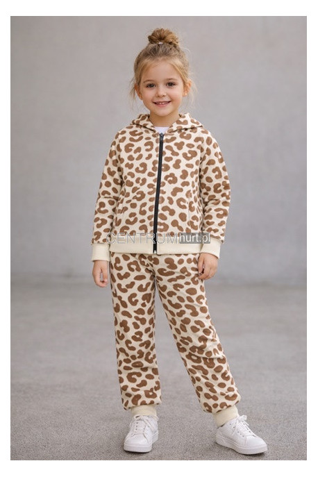 Komplet dziewczęcy (4-14) 61