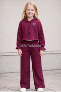 Komplet dziewczęcy (6-16) 61