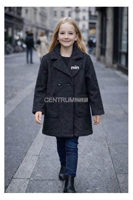 Żakiet dziewczęce (6-16) 61