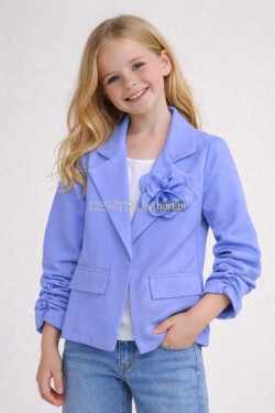 Żakiet dziewczęce (6-16) 6192