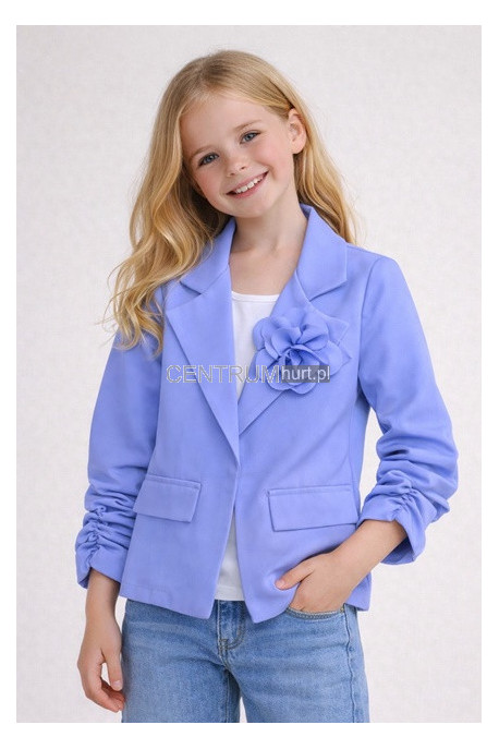 Żakiet dziewczęce (6-16) 61