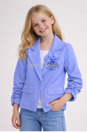 Żakiet dziewczęce (6-16) 61