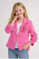 Żakiet dziewczęce (6-16) 61