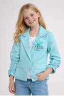 Żakiet dziewczęce (6-16) 61