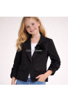 Żakiet dziewczęce (6-16) 61