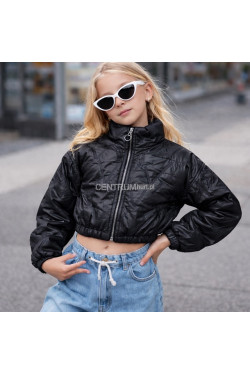 Kurtka dziewczęca (6-16) 6197