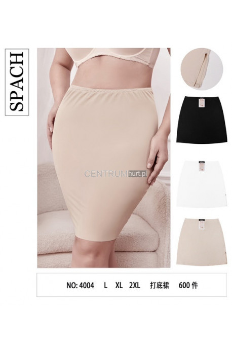 Spódnice damskie (L-2XL) 1