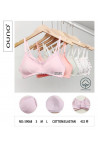 Topy damskie (S-XL) 1