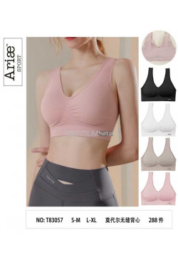 Topy damskie (S-XL) T83057