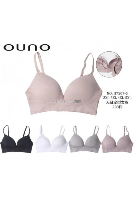 Topy damskie (S-XL) 1