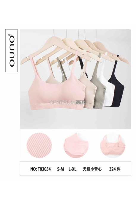 Topy damskie (S-XL) 1