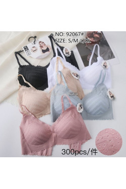 Topy damskie (S-XL) 92067