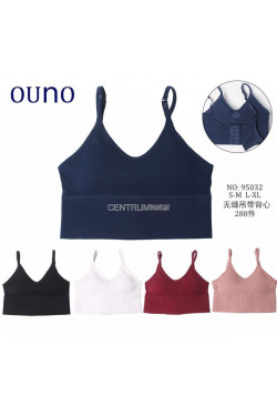 Topy damskie (S-XL) 95032