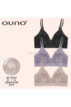 Topy damskie (M-XL) J5943A