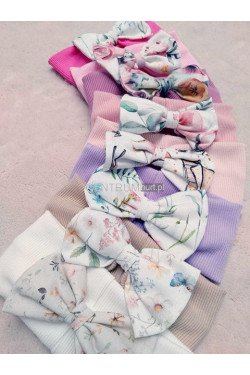 Opaski dziecięce 6425