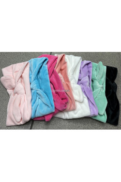 Opaski dziecięce 6427