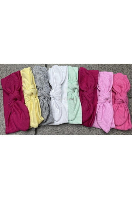 Opaski dziecięce 64