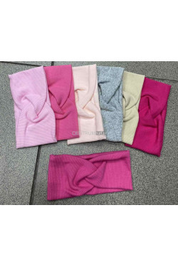 Opaski dziecięce 6432