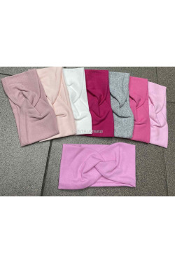 Opaski dziecięce 6433