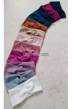 Opaski dziecięce 6435