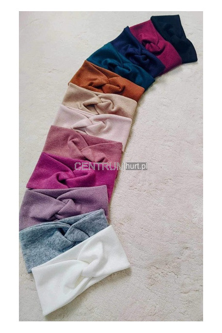 Opaski dziecięce 64