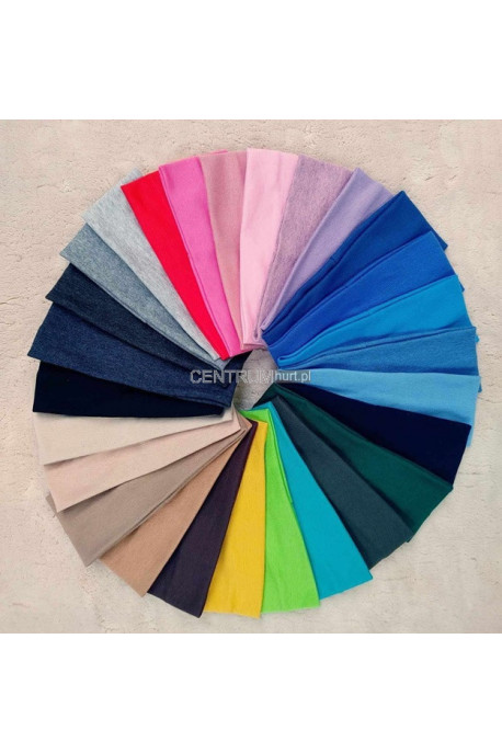 Opaski dziecięce 64