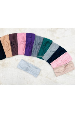 Opaski dziecięce 6437