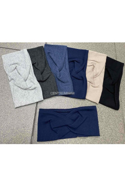 Opaski dziecięce 6438