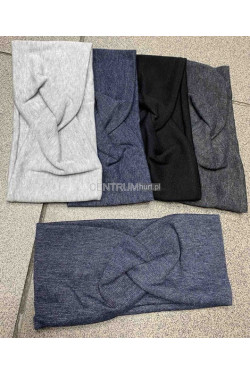 Opaski dziecięce 6439