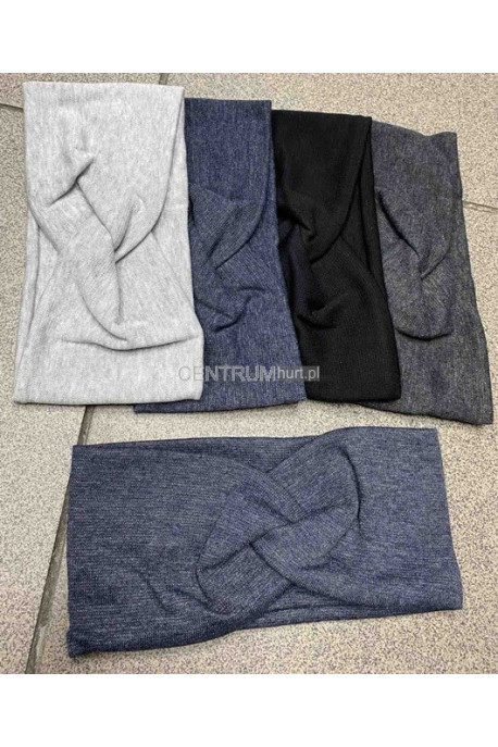 Opaski dziecięce 64