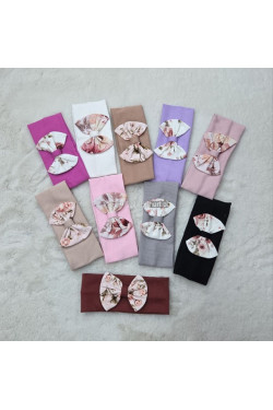 Opaski dziecięce 6440