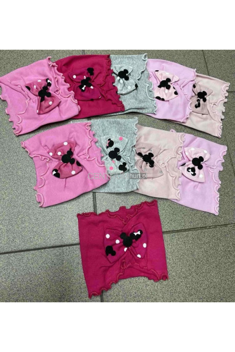 Opaski dziecięce 64