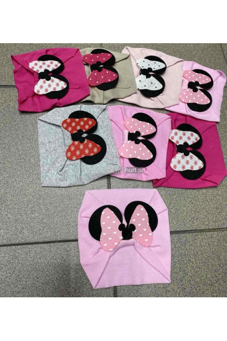 Opaski dziecięce 64