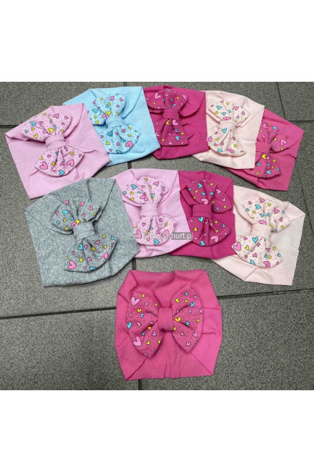 Opaski dziecięce 64