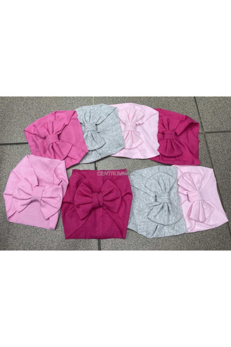 Opaski dziecięce 64