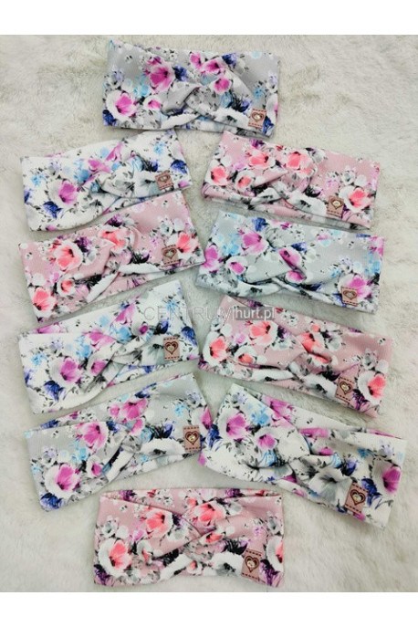 Opaski dziecięce (3-5) 64