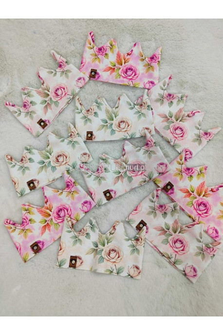 Opaski dziecięce (3-5) 64