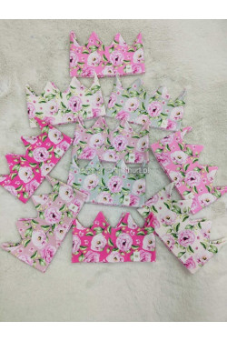 Opaski dziecięce (3-5) 6464