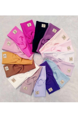 Opaski dziecięce 6475