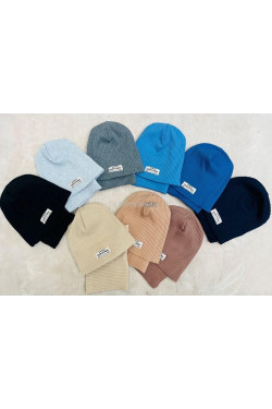 Komplet dziecięce 6491