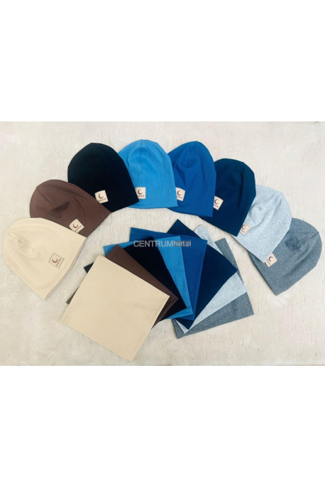 Komplet dziecięce 64