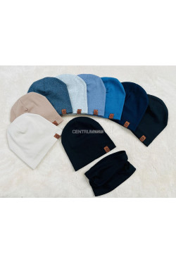 Komplet dziecięce 6494