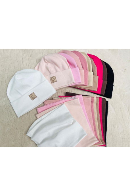 Komplet dziecięce 64