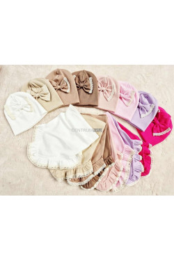 Komplet dziecięce 6500