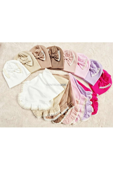 Komplet dziecięce 65