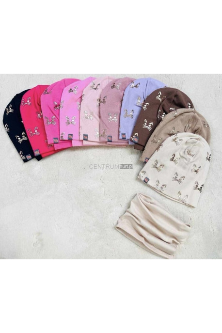 Komplet dziecięce 65