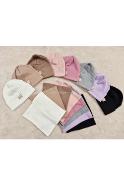 Komplet dziecięce 6511