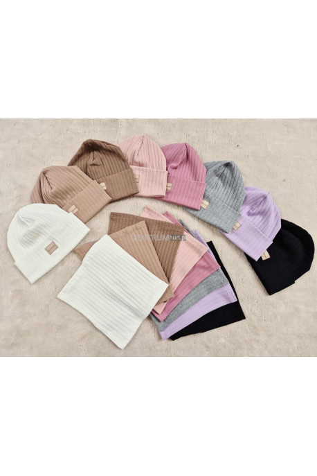 Komplet dziecięce 65