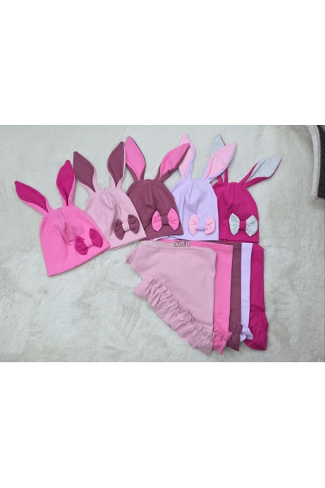 Komplet dziecięce 65